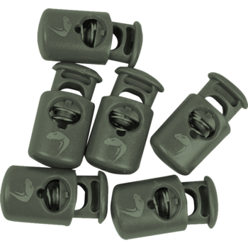 Pack Of 2 Cord Locks - main image