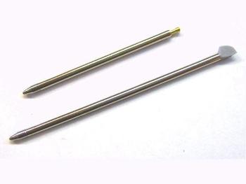 Victorinox Pen Genuine Spare Part For Victorinox - Pens - main image