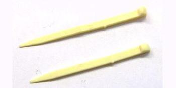 Tooth Pick Genuine Parts for Victorinox Knives- toothpick