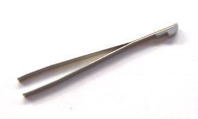 Tweezers Victorinox Spare part - Tweezers