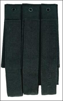 Viper MP5 Triple Mag Pouch In 2 Colours - main image
