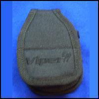 Viper Brand Small Tough Mobile Phone Pouch