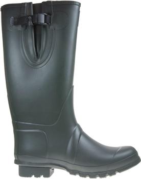 Neoprene Lined Thermal Wellington Boots - main image