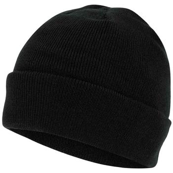 Waterproof Thinsulate Lined Watch Hat Insulated Acrylic Warm Highlander Beanie Hat - HAT191 - main image