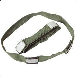 Reflective Headbands For your Helmet Used Graded
