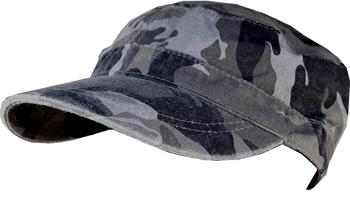 Urban camo hat discount