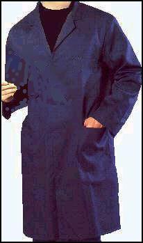 warehouse coats and jackets