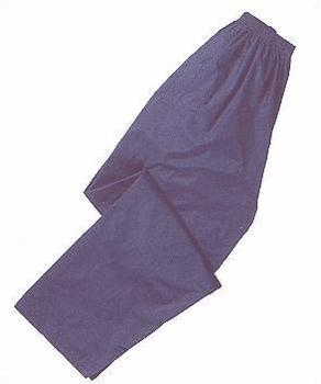 Quality Nylon Waterproof Over Trousers in Different Colours