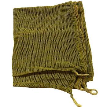 Wartime WWII Scrim, Skrim US WW2 Style Netting - main image