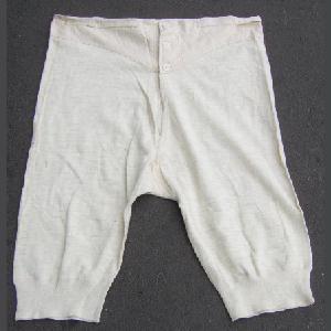 Trunks Military issue Army Issue WWII / Post War Dated trunks