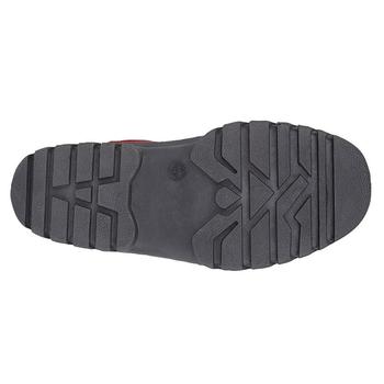 Thermal Short snow boot - main image