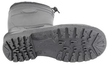 thermal lined polar boot - main image