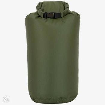 Drysack Dry Bag Green Ultra XTP Lite Dry Sacks Drysac In Assorted Sizes ~ New - main image
