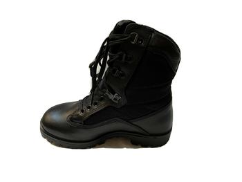 Yds kestrel boots new hotsell