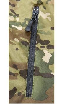MTP Soft shell Jacket - main image