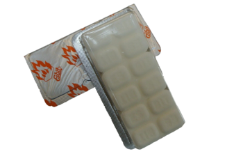 Esbit Solid Fuel Pack Of 6 Tablets 14g - main image