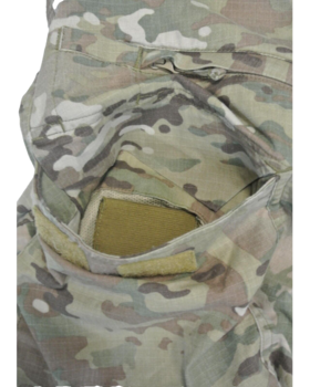 CRYER Precision trousers - main image