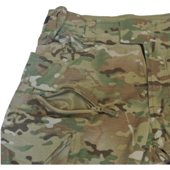 CRYER Precision trousers - main image