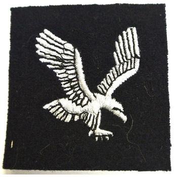 Air Defence Div Signs - main image