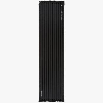 Trek Lite Ultra Lightweight Compact Air Mat Inflatable Mattress, New AIR062 - main image