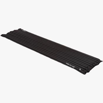 Trek Lite Ultra Lightweight Compact Air Mat Inflatable Mattress, New AIR062 - main image