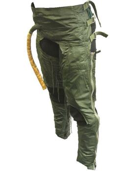 Beaufort RAF Anti G trousers - main image