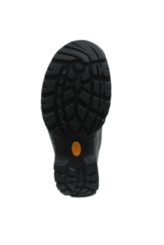 Austrian steel toe mountain boot - main image