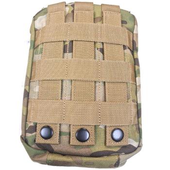 First Response Medical Kit BCB Pull Out Medical Kit CS123 - main image
