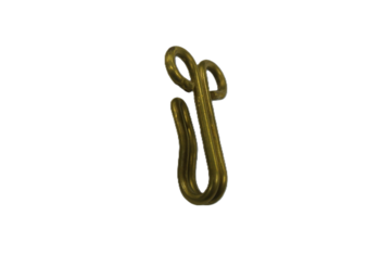 belt keeper - main image