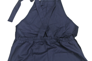 blue bib and brace - main image