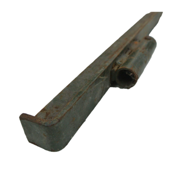camo net pole peg - main image
