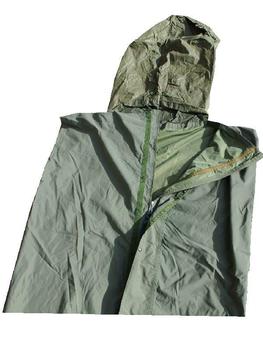 Bivvy Bag - Goretex Olive Green Bivi For Cold Weather Arctic Sleeping Bags - main image