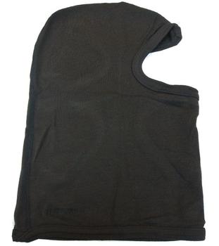 Blackhawk Balaclava New polypropylene black moisture wicking balaclava - main image