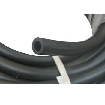 1M Gas Hose And 2 Jubilee Clips For Camping Gaz/Calor Gas Regulator - main image