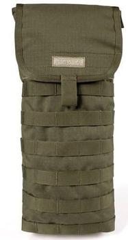 Black Hawk Olive / Sand Molle Water Bladder  With Bag - main image