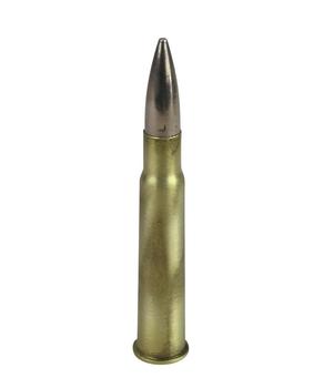 Brass .303 Bullet great for display