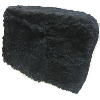 RAF Issue Genuine Busby Bandsman Hats - main image