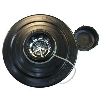 Military Issue C2 Respirator 40mm Filter - main image