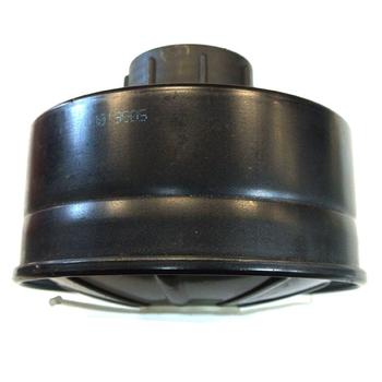 Military Issue C2 Respirator 40mm Filter - main image
