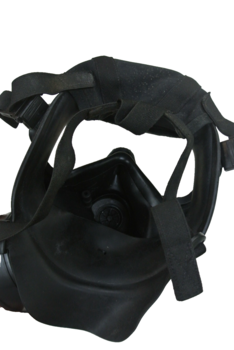 Avon C50 Mask - main image