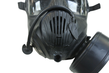 Avon C50 Mask - main image