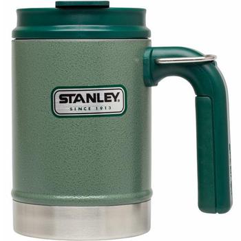Classic Stanley Mug