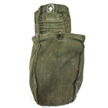 58 Pattern 1st Pattern Water bottle pouch - main image