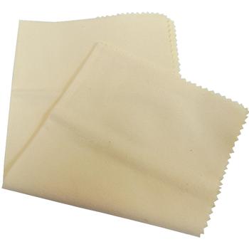 Selvyt Polishing cloth - main image