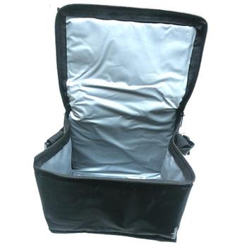 4 Litre Cool Bag - 6 Can Capacity - main image