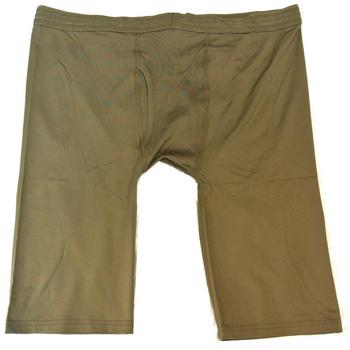 Base layer Shorts / trunks Cleancool fabric New Underwear Trunks 