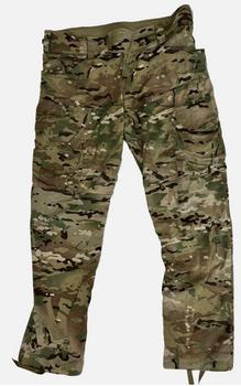 CRYER Precision trousers - main image