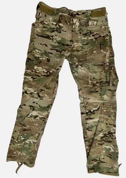 CRYER Precision trousers - main image