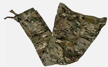CRYER Precision trousers - main image