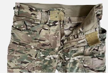 CRYER Precision trousers - main image